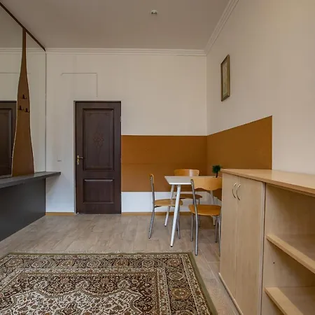 Apartament White House 3 Truskawiec Zewnętrze zdjęcie