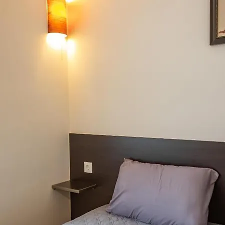 Apartament White House 3 Truskawiec Zewnętrze zdjęcie